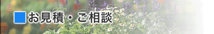 tH[
